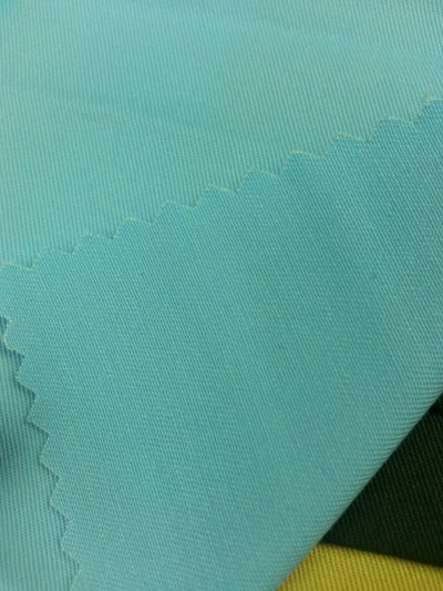 GZ-DEQG 高密斜紋碳磨彈力 WL300 細節-8